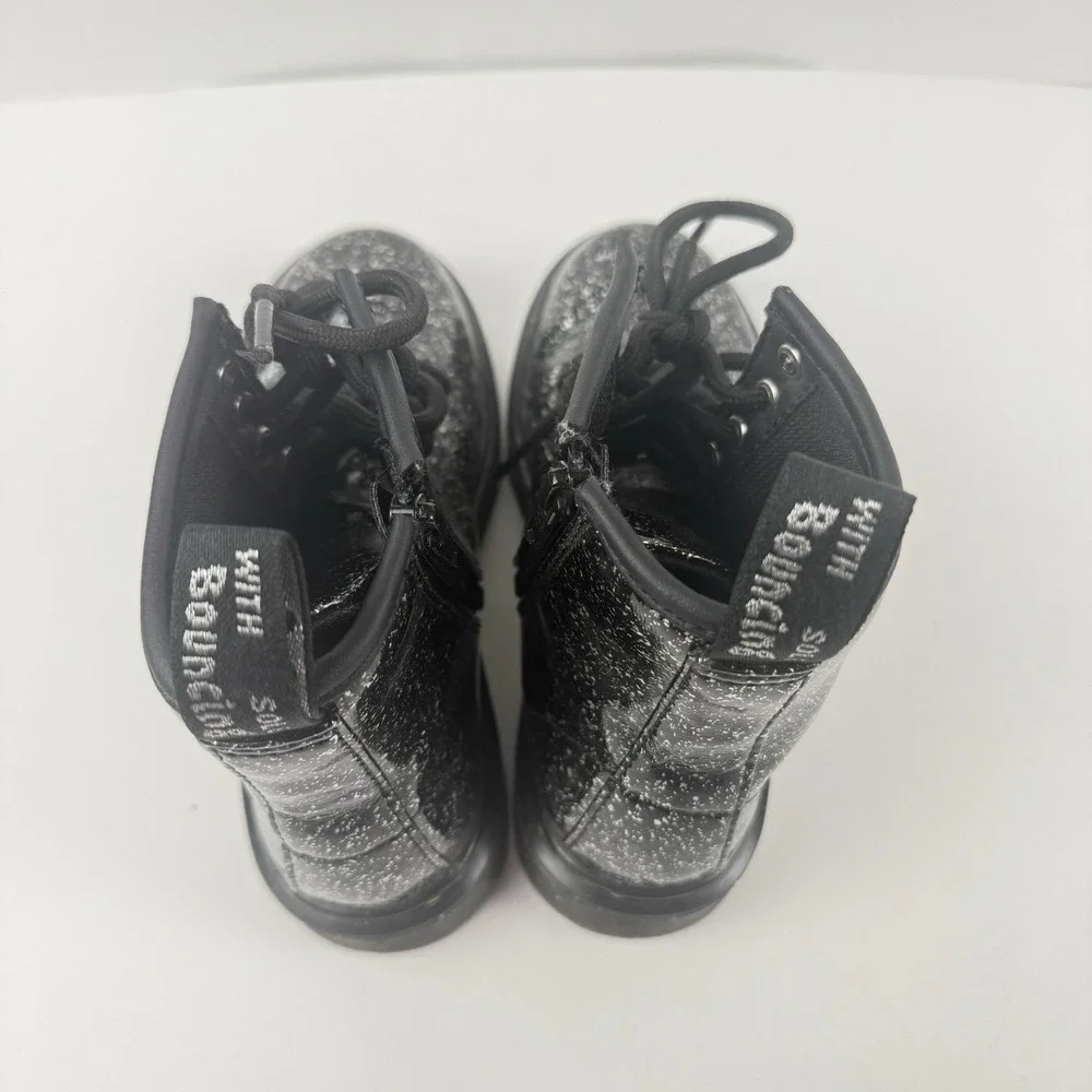 Dr. Martens brand new